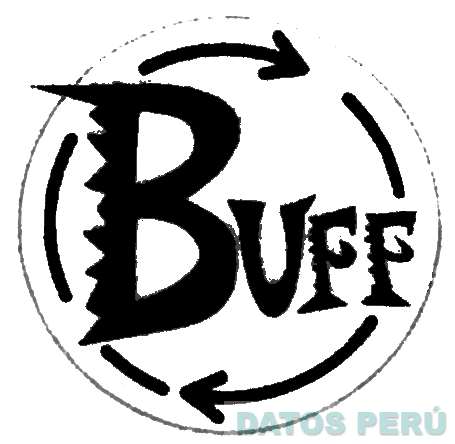 BUFF