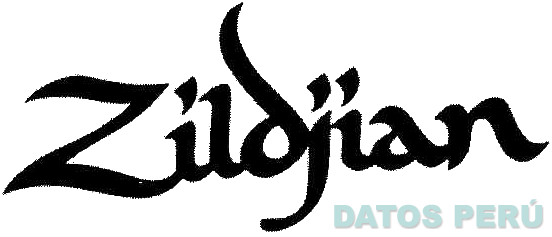 ZILDJIAN