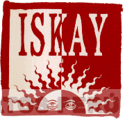 ISKAY