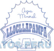 LLOCLLAPAMPA