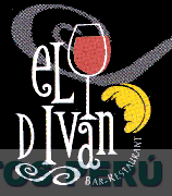 EL DIVAN BAR-RESTAURANT