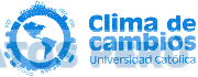 CLIMA DE CAMBIOS UNIVERSIDAD CATOLICA