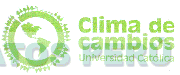 CLIMA DE CAMBIOS UNIVERSIDAD CATOLICA