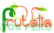 FRUTALIA