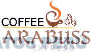 COFFEE ARABUSS EXPRESO