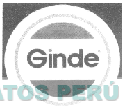 GINDE