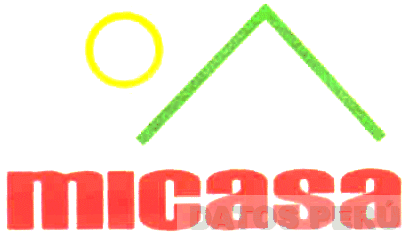 MICASA