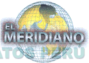 EL MERIDIANO