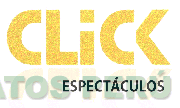 CLICK ESPECTACULOS