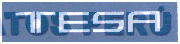 TESA