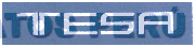TESA