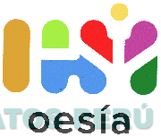 OESIA