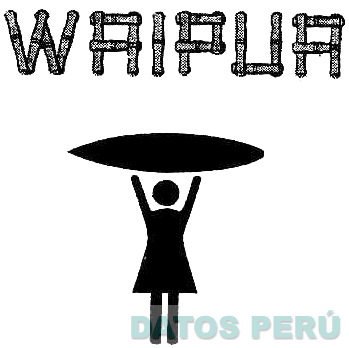 WAIPUA