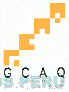 GCAQ INGENIEROS CIVILES S.A.C.