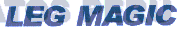 LEG MAGIC