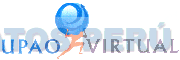 UPAO VIRTUAL