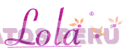 LOLA