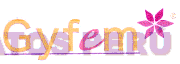 GYFEM
