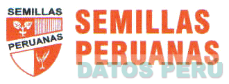 SEMILLAS PERUANAS