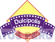 DULCIPOLIS LA TIERRA DEL SABOR
