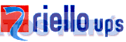 RIELLO UPS