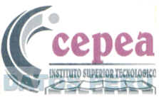 CEPEA INSTITUTO SUPERIOR TECNOLOGICO