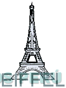 EIFFEL
