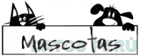 MASCOTAS
