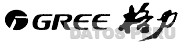 GREE