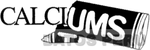 CALCITUMS