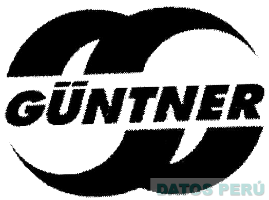 GÜNTER