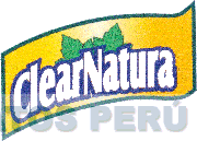 CLEARNATURA
