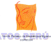COPECOH COMITE PERUANO DE COSMETICA E HIGIENE