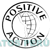 POSITIVE ACTION