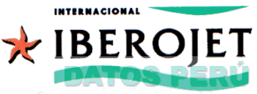 INTERNACIONAL IBEROJET