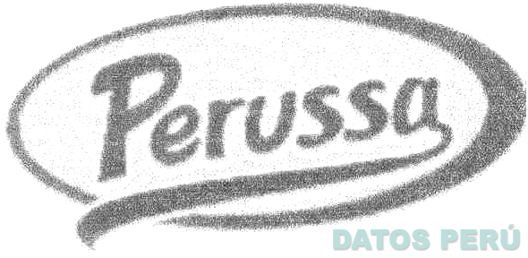 PERUSSA