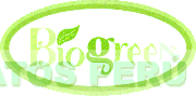 BIOGREEN