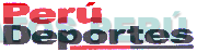 PERU DEPORTES