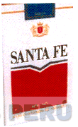SANTA FE