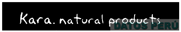 KARA.NATURAL PRODUCTS