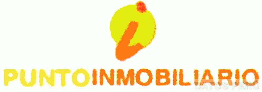I PUNTO INMOBILIARIO