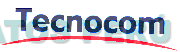 TECNOCOM