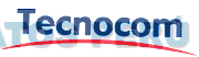 TECNOCOM