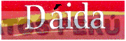 DAIDA