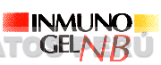 NB INMUNO GEL