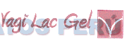 VAGI LAC GEL