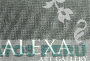 ALEXA ART GALLERY