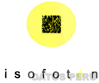 ISOFOTON