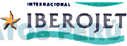 IBEROJET INTERNACIONAL