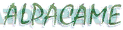 ALPACAME